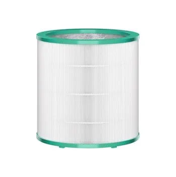 Příslušenství pro čističku vzduchu Filtr pro Dyson Pure Cool TP02