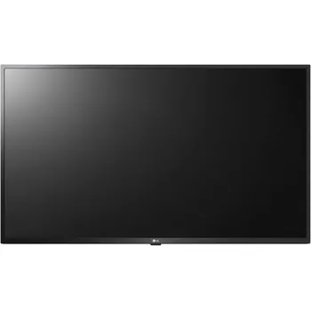 Televizor LG 50UM662H UM662H Series - 50"
