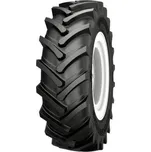 Alliance Forestry 356 13.6 - 24 128 10PR A8 TL