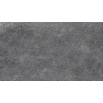 Dlažba Graniti Fiandre Dlažba Graniti Fiandre Targa targa 60x120 cm mat AF303R10X864 AF303R10X864 cena za 1 m2