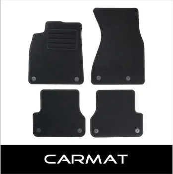 autokoberec Koberce textilni ACR Audi A6 C7 rok výroby 2011-