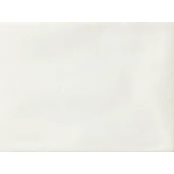 Tonalite Obklad Tonalite Satin talco 10x30 cm mat SAT4670 SAT4670 cena za 1 m2