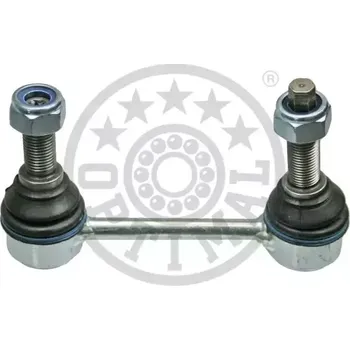 Stabilizátor nápravy OPTIMAL Tyč/vzpěra - stabilizátor OPT G7-1171