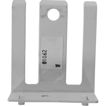 HETTICH Walteco Držák na nářadí pro perforované panely ELEMENT SYSTÉM