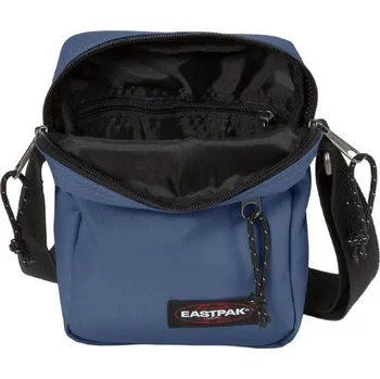 brašna na kolo EASTPAK Taška Eastpak The One U59 June Seasonals 2,5L MODRÁ