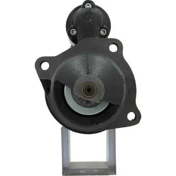 Startér Startér BV PSH 551.002.093.011