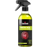 Ceramikker Neon Ace kapalina na čištění…