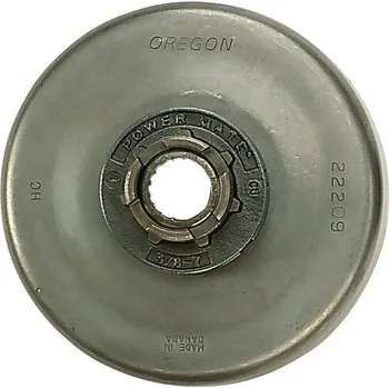 Hnací řetězka OREGON Stihl 023,025,.325"