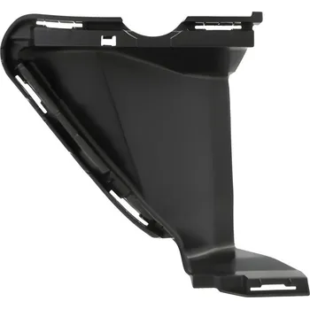 Nárazník Deflektor vzduchu - pravý VOLKSWAGEN GOLF VII | pouze pro verzi GTI |2012 a výše| TAIWAN |