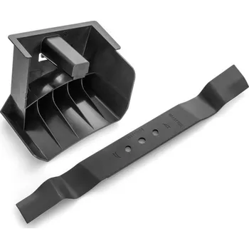 Mulčovací sada pro Husqvarna LC 51/53