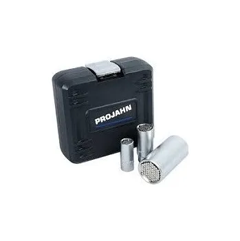 Gola sada PROJAHN Sada univerzálních nástrčných hlavic 3d