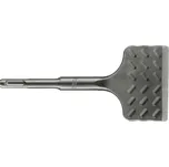 Sekáč SDS-Plus 75 x 165 mm na odstraňování omítek Milwaukee