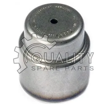 Spojkové ložisko Vodicí ložisko, spojka ŠKODA Original OEM 06B105313D