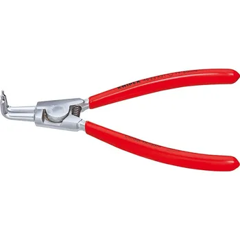 Kleště Segr kleště vnější otvory 19-60mm KNIPEX 4623A21