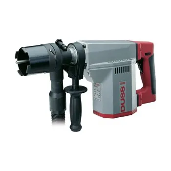 Vrtačka Diamatnová vrtačka Duss DIA 80