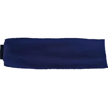 Čelenka Bambusová čelenka - tm.modrá