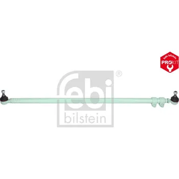 Čep řízení Příčné táhlo řízení, 184749