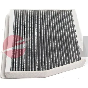 Ventilátor topení a klimatizace Filtr, vzduch v interiéru JPN 40F9081C-JPN