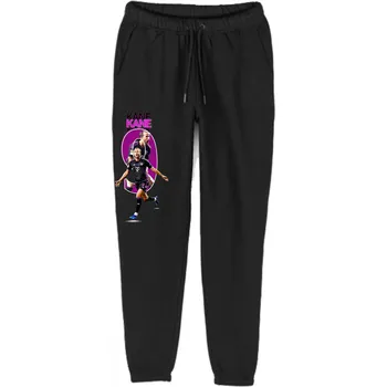 Tepláy Harry Kane Velikost: 146/152 - 11/12let