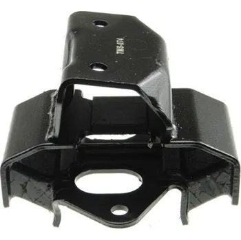 Zavěšení motoru Zavěšení motoru, ZPS-MS-074