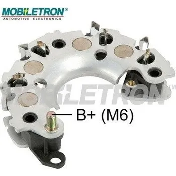 Karburátor Usměrňovač, generátor MOBILETRON RI-31H