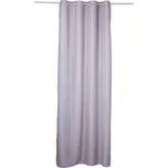 Atmosphera Dekorativní zatemňovací…