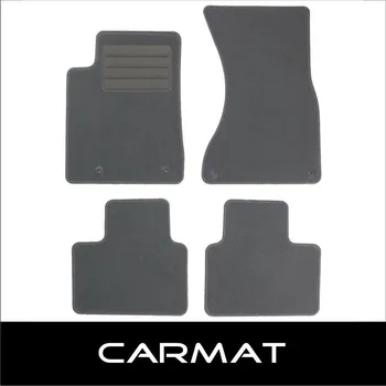 autokoberec Koberce textilni ACR Audi A8 D2 ROK VYROBY 1994-2002