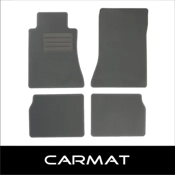 autokoberec Koberce textilni­ ACR Mercedes E-Klasse W124 ROK VYROBY 1984-1997