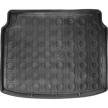 Vana do kufru CIK Plastová vana do kufru MG ZS 2025- (horní dno)