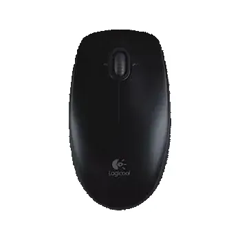 Myš Logitech M100 (910-001601) (910-001601)
