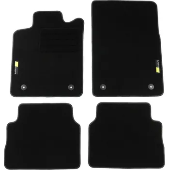 autokoberec Koberce textilni ACR Opel Vectra C 2002-2008