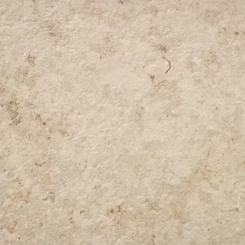 Dlažba Stn Dlažba STN Serena natural 60x60 cm mat SERENA60NA SERENA60NA cena za 1 m2