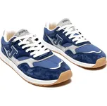 Joma 1448 barefoot Navy Blue EUR 44