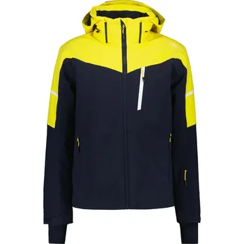 CMP 35W0077 barva N950 Barva: -, Velikost: 54