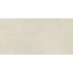 Del Conca Dlažba Del Conca Timeline white 30x60 cm mat G8TL10R G8TL10R cena za 1 m2