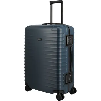TITAN Koffermanufaktur Cestovní kufr Titan Overseas 4W M+ 3000145-20