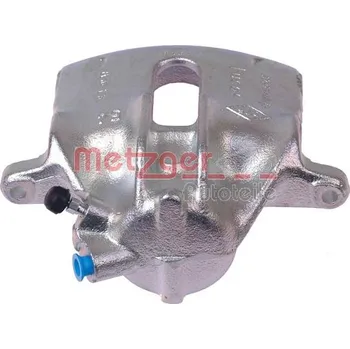 Brzdový třmen Brzdový třmen METZGER 6250359