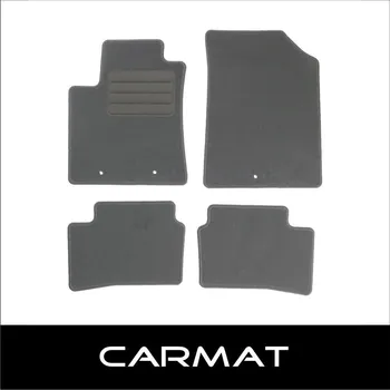 autokoberec Koberce textilni ACR Hyundai i10 II ROK VYROBY 2013-