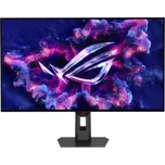 ASUS XG32UCWMG