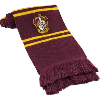 Šála Šála Nebelvír Deluxe