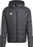 adidas Tiro 24 Winter IJ7388