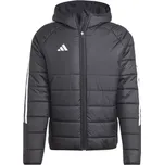 adidas Tiro 24 Winter IJ7388