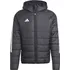 adidas Tiro 24 Winter IJ7388