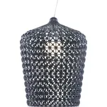 Kartell designová závěsná svítidla Kabuki Suspensione 51545041