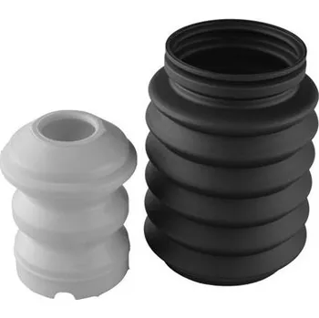 Ochranná sada proti prachu, tlumič pérování TEDGUM TED65405