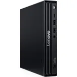 Lenovo ThinkCentre M70q Gen 6
