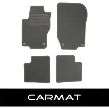 autokoberec Koberce textilni­ ACR Mercedes ML-Klasse W164 rok vyroby 2005-2011