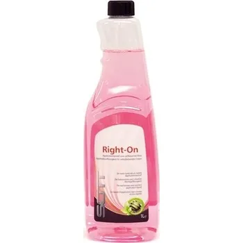 Průmyslové lepidlo SOTT Right-On 1 000 ml