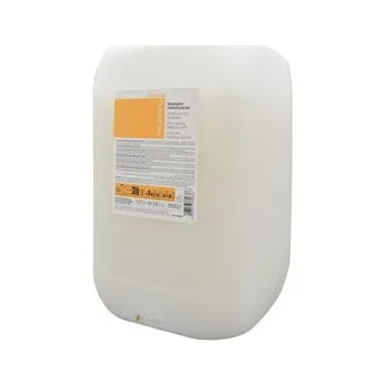 Šampon Fanola Nourishing Restructuring Shampoo výživný šampon na vlasy 10 l