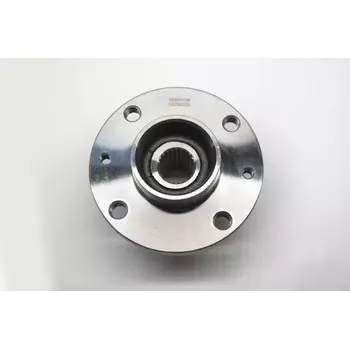 QWP Náboj kola QWP WWH106